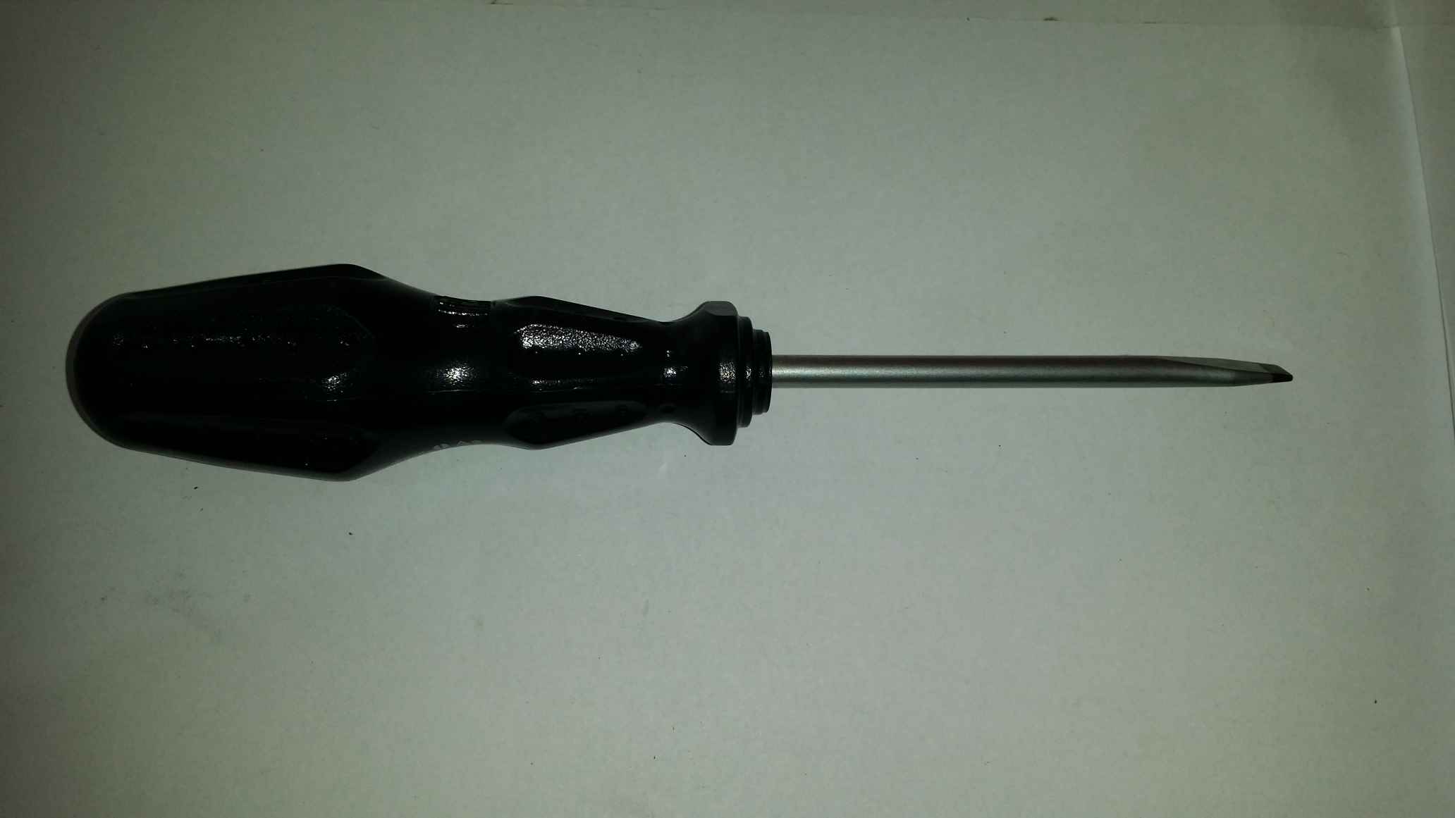 دسميس تركي أسود وسط